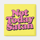 Search for sarcastic magnets Humor