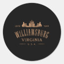 Search for colony stickers Virginia