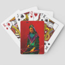 Search for pops playing cards Simple