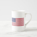 Search for china flag mugs Stars and stripes