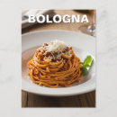Search for bologna postcards Souvenir
