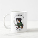 Search for dog drinkware Coffee lover