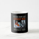 Search for win win mugs 2025