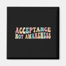 Search for accept magnets Mental health