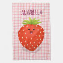 Search for kawaii strawberry Summer