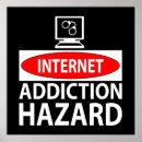 Search for social network art Internet