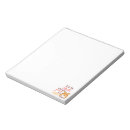 Search for funny quotes notepads Pet lover