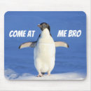 Search for bro electronics Cute