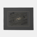 Search for gym garden outdoor Exercise