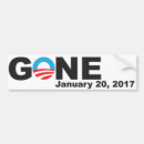 Search for 2017 bumper stickers Obama