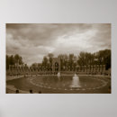 Search for old time art Sepia