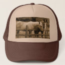 Search for horse ranch hats Farm