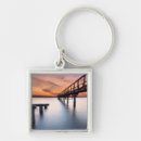 Search for spit key rings Usa