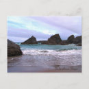 Search for bedruthan Beach