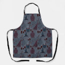 Search for potions aprons Spooky