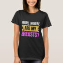 Search for mastectomy tshirts Hope