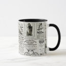 Search for advertisements mugs Victorian