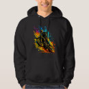 Search for dirt jump clothing Motocross