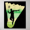 Search for tennis quotes posters Team