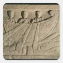 Search for inscription stickers Latin