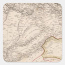 Search for pakistan map stickers Hand