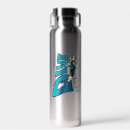 Search for dive drinkware Swimming
