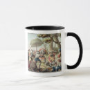 Search for antoine mugs Louis