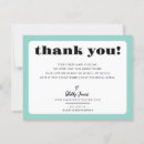 Search for mint business stationery Minimalist
