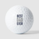 Search for navy blue golf balls Typography