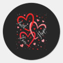 Search for new hope stickers Valentineâ