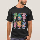 Search for autism awareness tshirts Cute