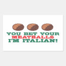 Search for bet stickers Cute
