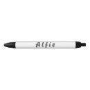 Search for pens Elegant