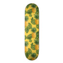 Search for ananas skateboards Tropics