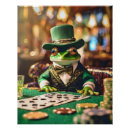 Search for wagers posters Wagering