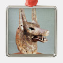 Search for egyptian christmas tree decorations God