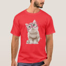 Search for headband tshirts Cat