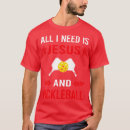 Search for pickleball sayings tshirts Halloween