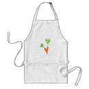 Search for carrot aprons Garden