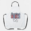 Search for registered nurse aprons Nursing