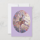 Search for dancer note cards For her
