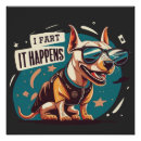Search for funny fart posters Farting