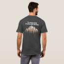Search for conversations tshirts Tutor