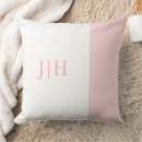 Search for wide stripes cushions Classic