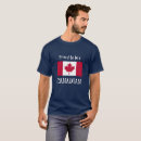 Search for proud to be canadian tshirts For him