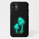 Search for pixie iphone cases Mushroom