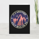 Search for camping christmas cards Xmas