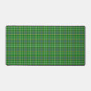 Search for curry mousepads Plaid
