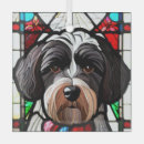 Search for portuguese water dog christmas Cute