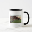 Search for southern california mugs States